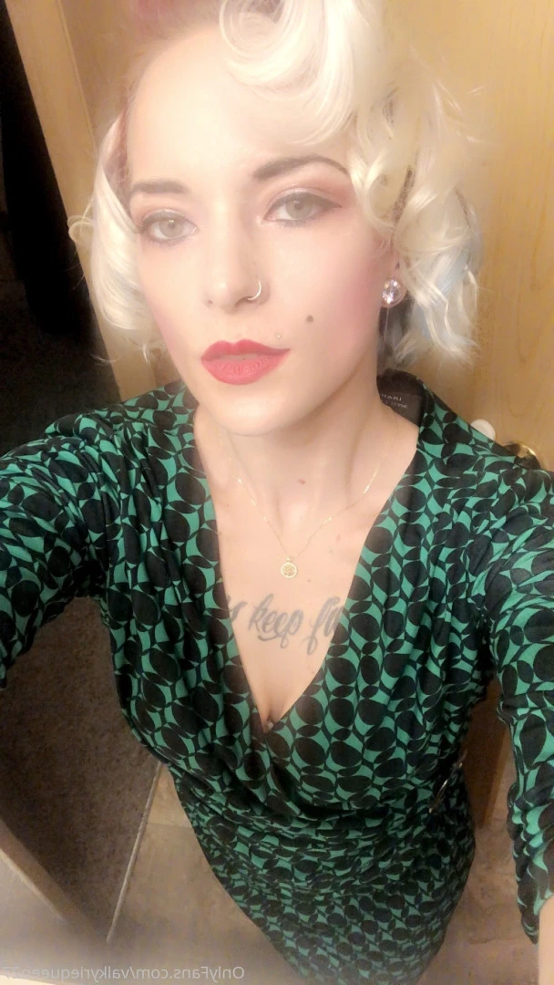 valkyriequeen27 Onlyfans leaked photo 6973742 on Hotleaks.tv