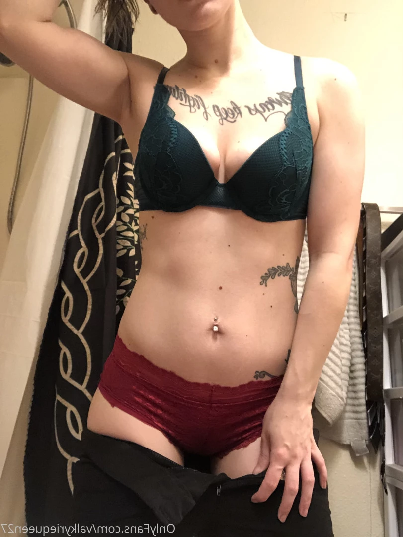 valkyriequeen27 Onlyfans leaked photo 6973757 on Hotleaks.tv