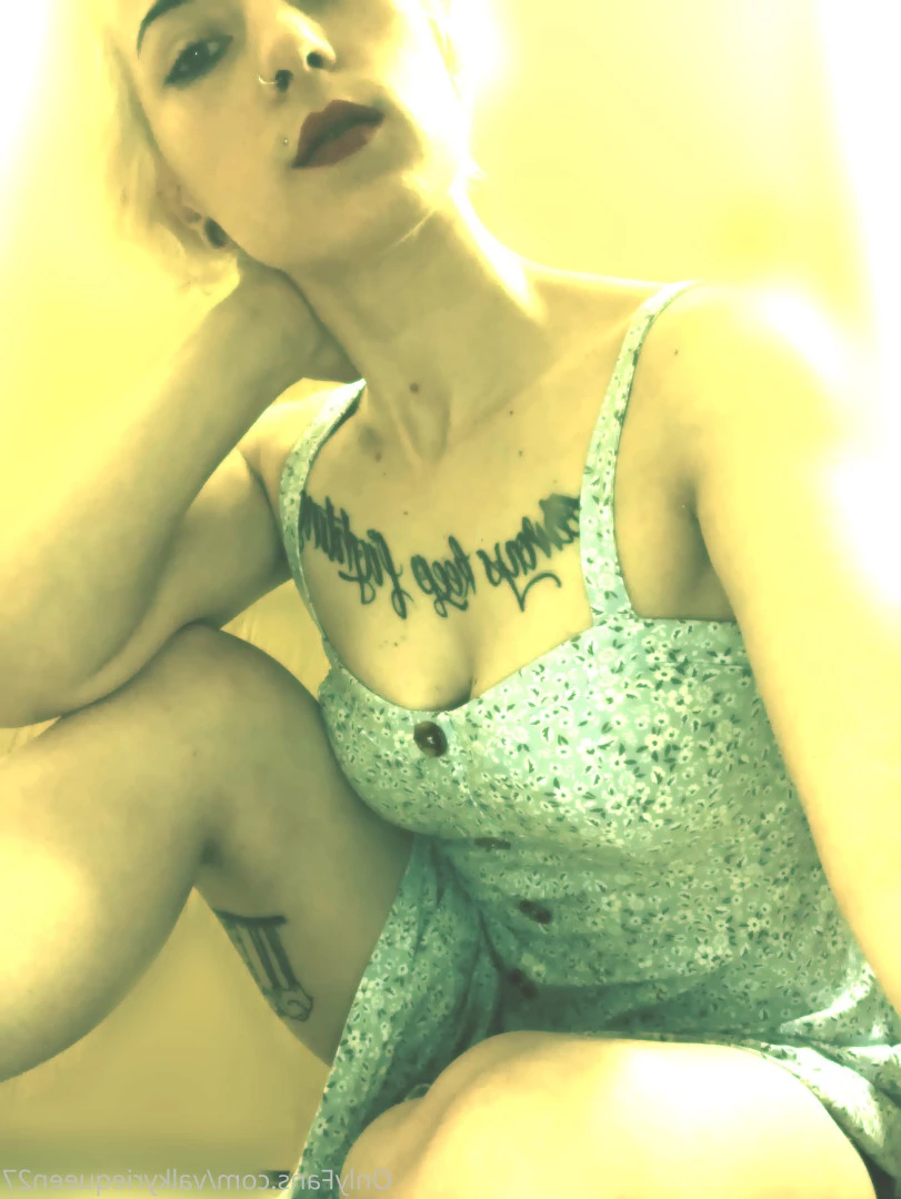 valkyriequeen27 Onlyfans leaked photo 6973770 on Hotleaks.tv