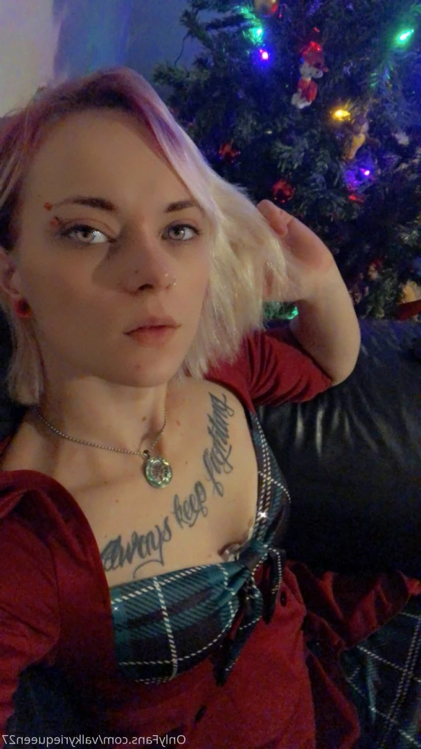 valkyriequeen27 Onlyfans leaked photo 6973779 on Hotleaks.tv