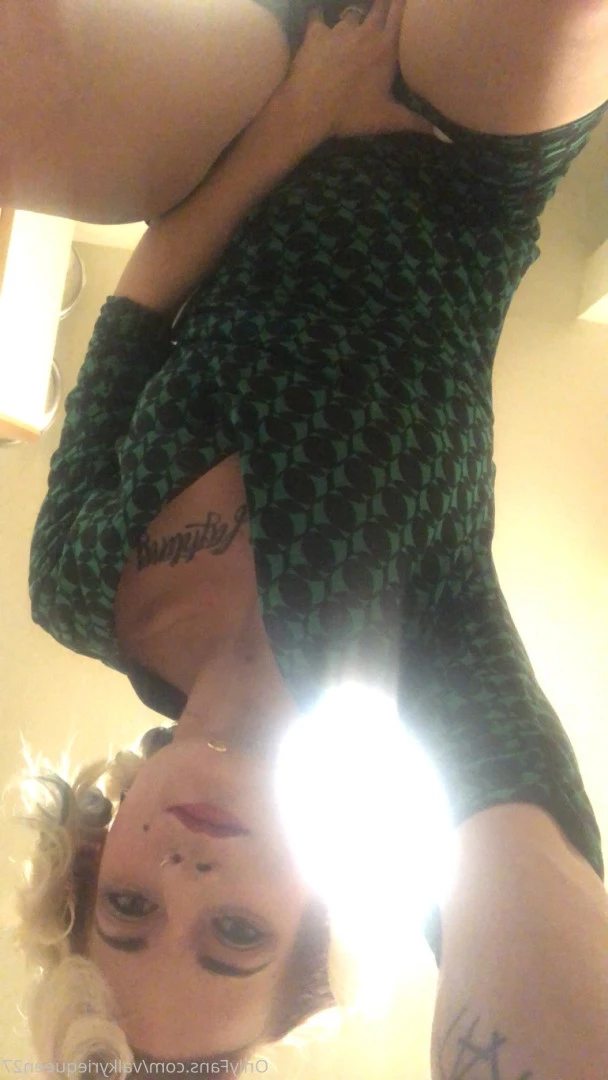 valkyriequeen27 Onlyfans leaked photo 6973815 on Hotleaks.tv
