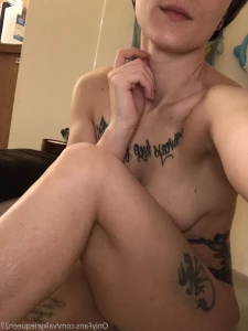 6973839