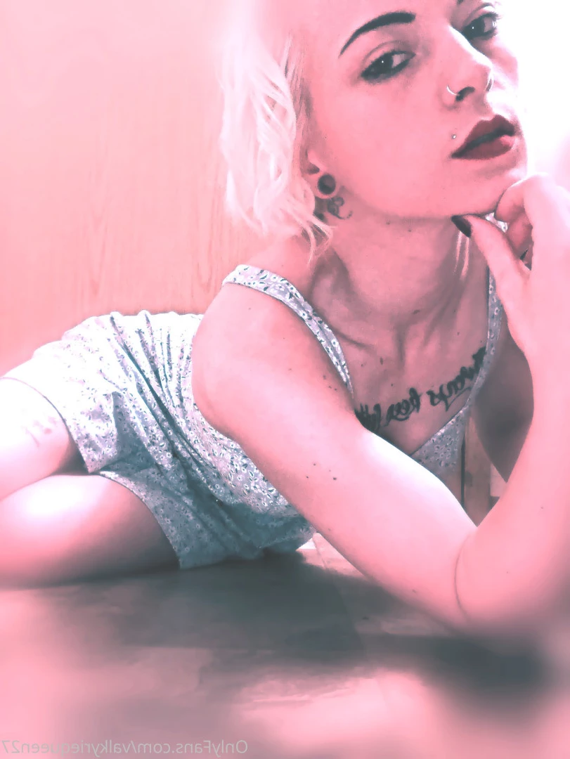 valkyriequeen27 Onlyfans leaked photo 6973847 on Hotleaks.tv