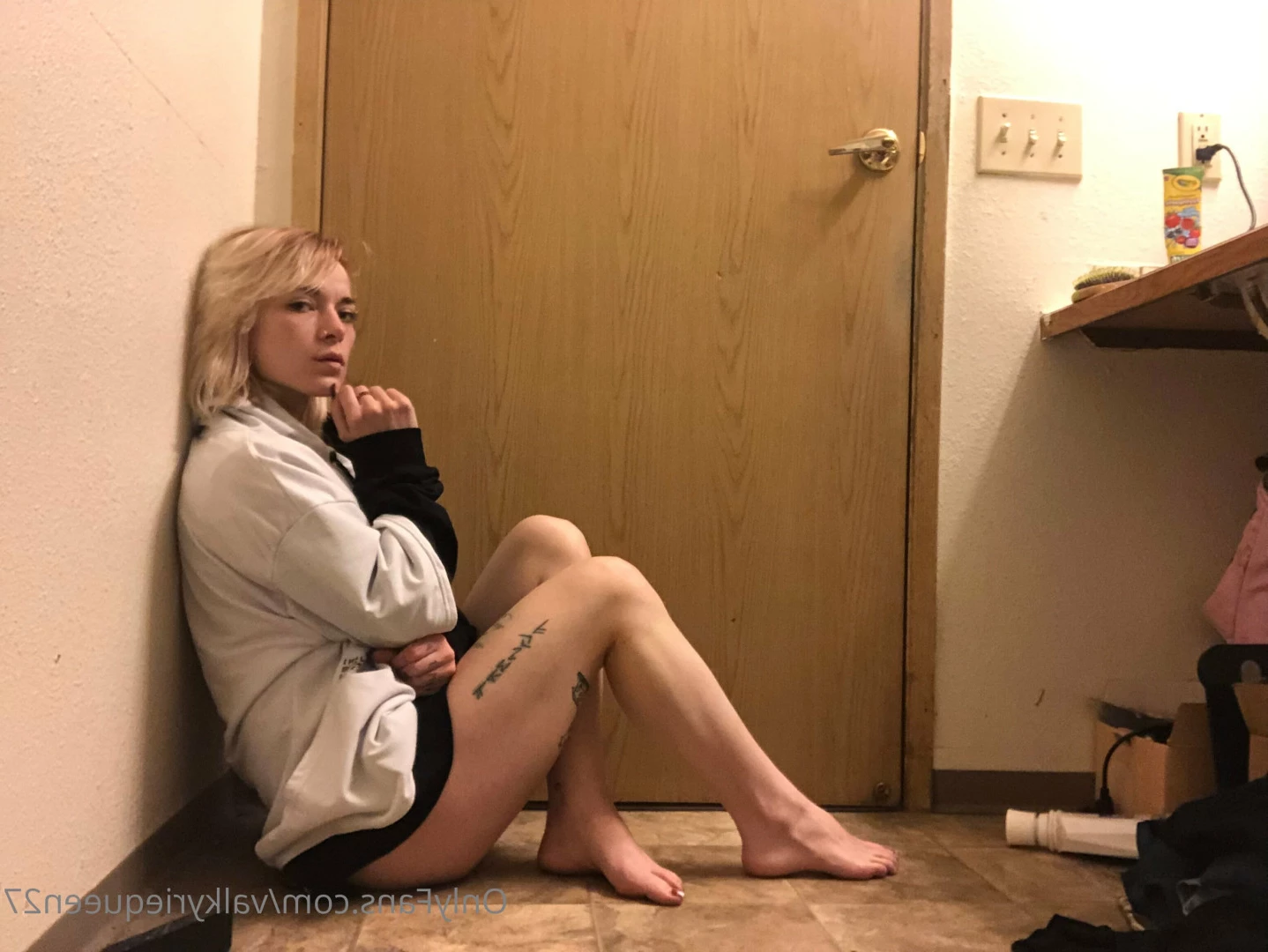 valkyriequeen27 Onlyfans leaked photo 6973855 on Hotleaks.tv
