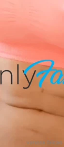 vanefalcao27 [ vanefalcao ] Onlyfans leaked video 6556807 on Hotleaks.tv