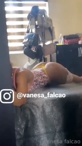 vanefalcao27 [ vanefalcao ] Onlyfans leaked video 6556862 on Hotleaks.tv