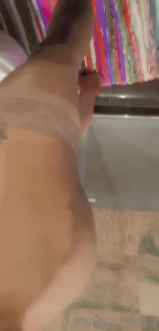 vanefalcao27 [ vanefalcao ] Onlyfans leaked video 6556870 on Hotleaks.tv
