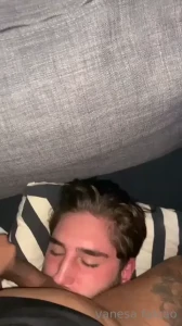 vanefalcao27 [ vanefalcao ] Onlyfans leaked video 6556896 on Hotleaks.tv