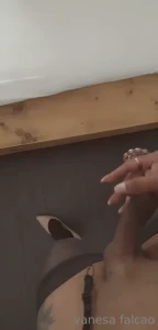 6556980