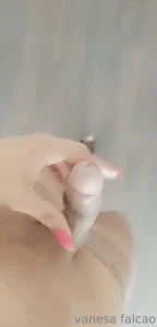 6557210