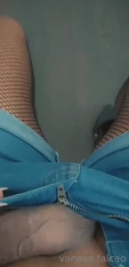 6557350