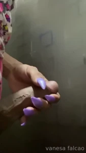 6557351