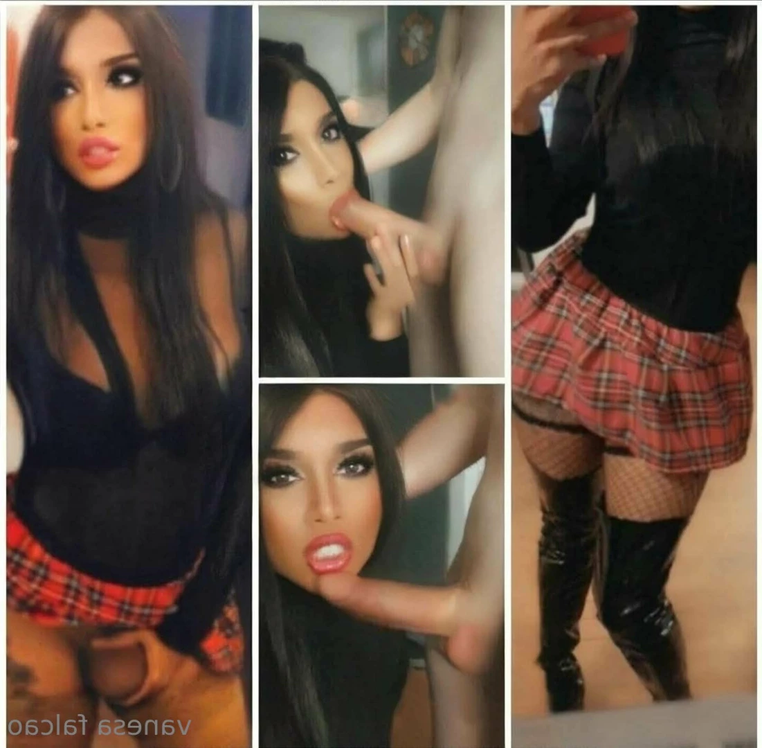 vanefalcao27 [ vanefalcao ] Onlyfans leaked photo 7056326 on Hotleaks.tv