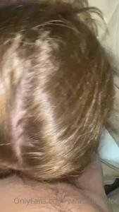Vanessa Taylor😈💘😇 [ vanessa.taylor ] Onlyfans leaked video 6554834 on Hotleaks.tv