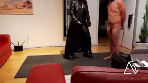 6553835