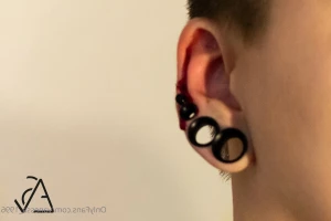 6767527