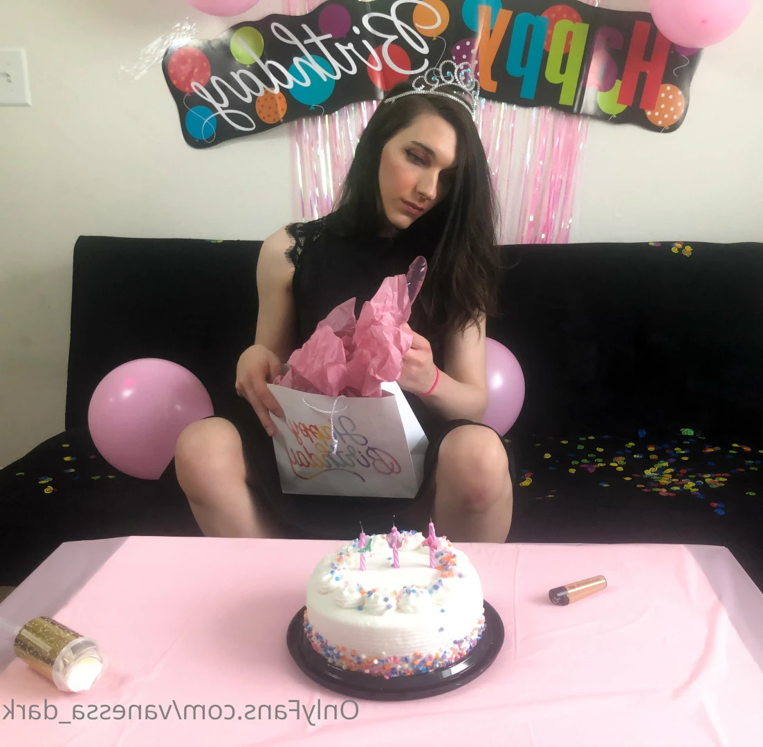 Vanessa 18+ [ vanessa_dark ] Onlyfans leaked photo 6890006 on Hotleaks.tv
