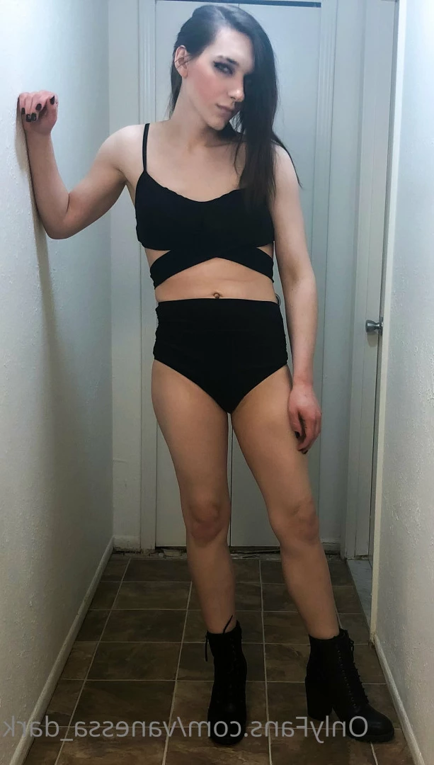 Vanessa 18+ [ vanessa_dark ] Onlyfans leaked photo 6890193 on Hotleaks.tv