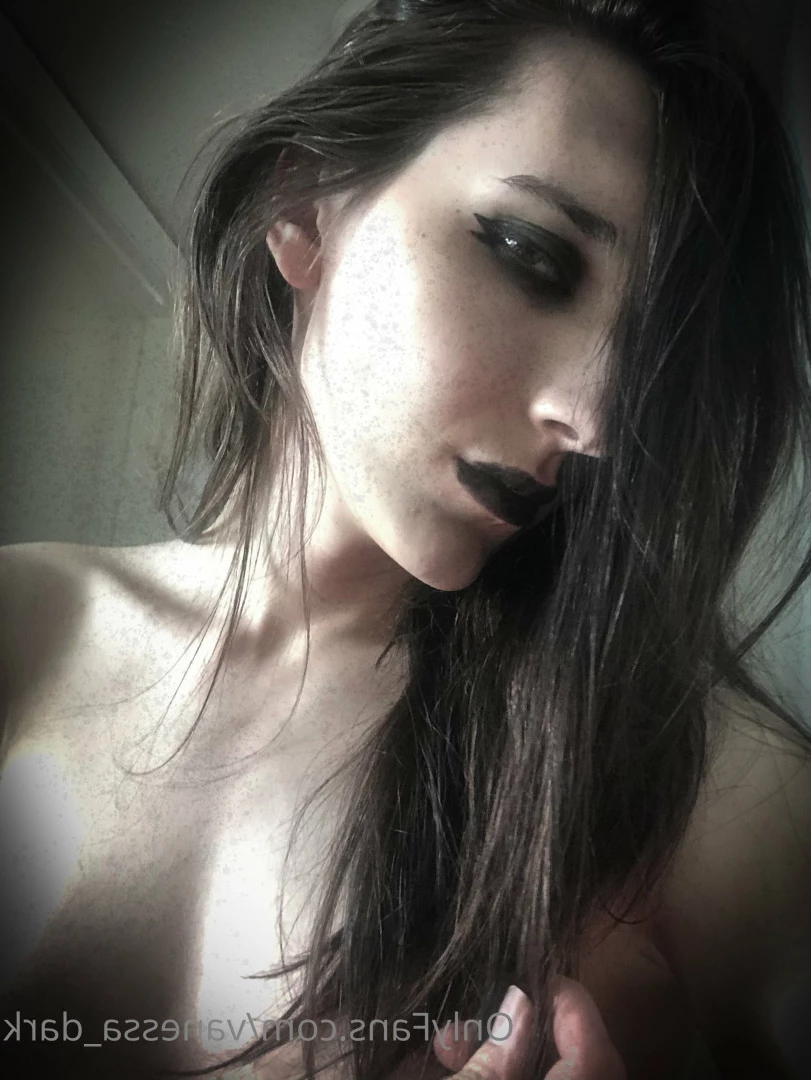 Vanessa 18+ [ vanessa_dark ] Onlyfans leaked photo 6890231 on Hotleaks.tv