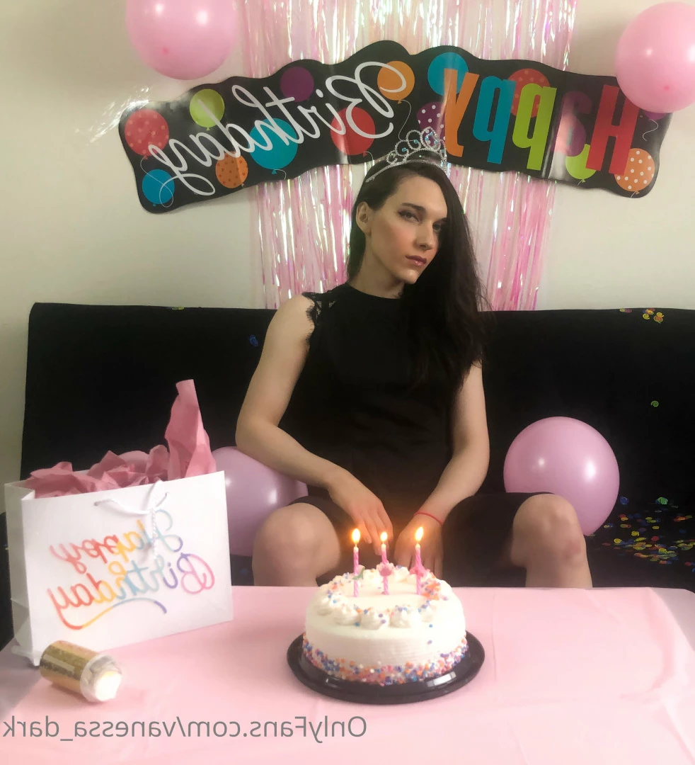Vanessa 18+ [ vanessa_dark ] Onlyfans leaked photo 6890273 on Hotleaks.tv