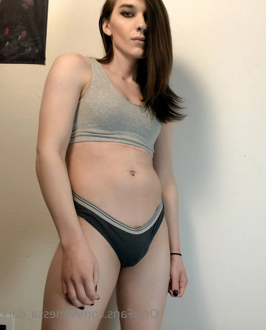 Vanessa 18+ [ vanessa_dark ] Onlyfans leaked photo 6890531 on Hotleaks.tv