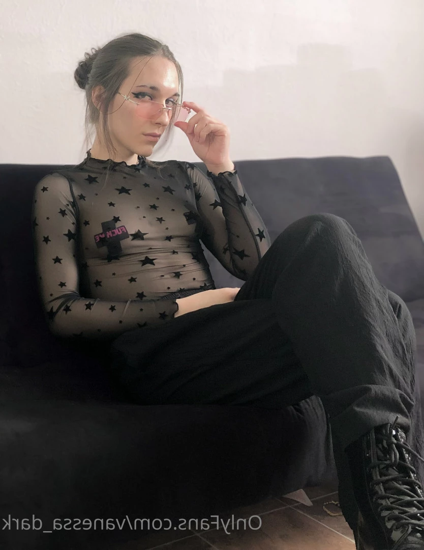 Vanessa 18+ [ vanessa_dark ] Onlyfans leaked photo 6890738 on Hotleaks.tv
