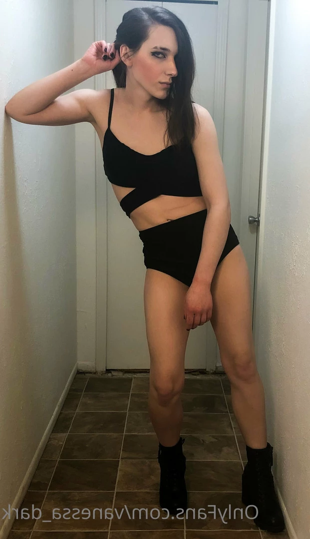 Vanessa 18+ [ vanessa_dark ] Onlyfans leaked photo 6890778 on Hotleaks.tv
