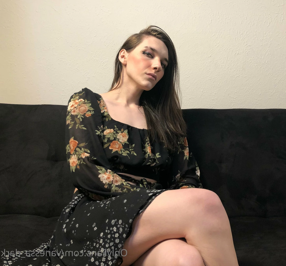 Vanessa 18+ [ vanessa_dark ] Onlyfans leaked photo 6891417 on Hotleaks.tv