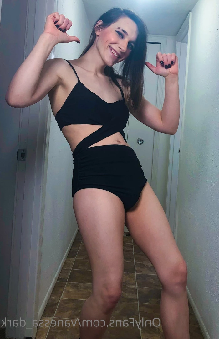 Vanessa 18+ [ vanessa_dark ] Onlyfans leaked photo 6891854 on Hotleaks.tv