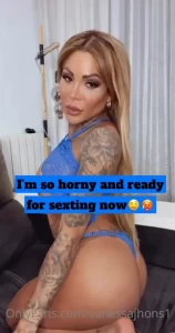 6553317