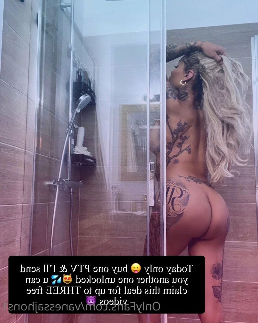 ONLINE💦🥵 WICKED DOMINATRIX😈 [ vanessajhons1 ] Onlyfans leaked photo 7079387 on Hotleaks.tv