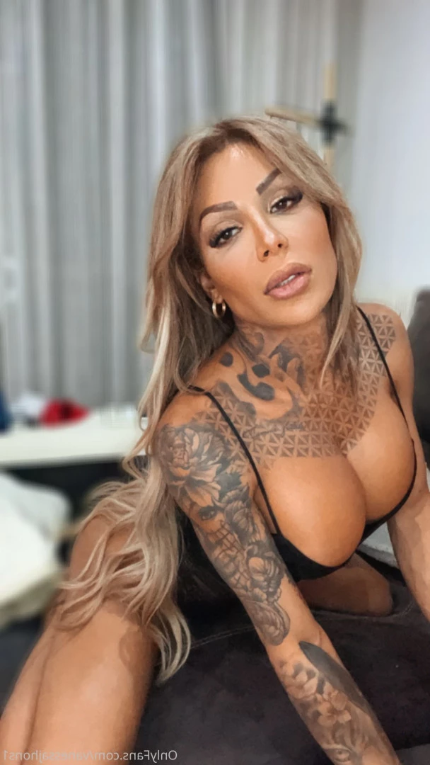 ONLINE💦🥵 WICKED DOMINATRIX😈 [ vanessajhons1 ] Onlyfans leaked photo 7079667 on Hotleaks.tv