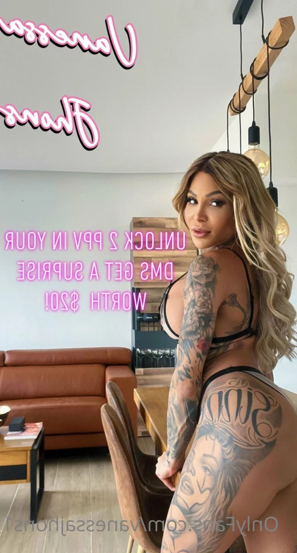 ONLINE💦🥵 WICKED DOMINATRIX😈 [ vanessajhons1 ] Onlyfans leaked photo 7080225 on Hotleaks.tv