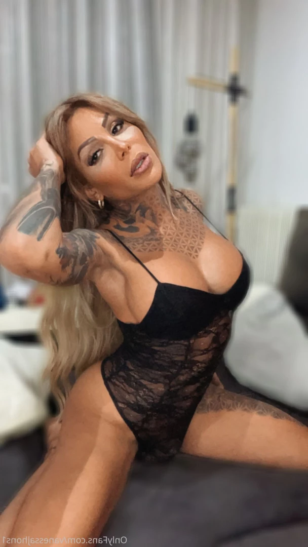 ONLINE💦🥵 WICKED DOMINATRIX😈 [ vanessajhons1 ] Onlyfans leaked photo 7080692 on Hotleaks.tv