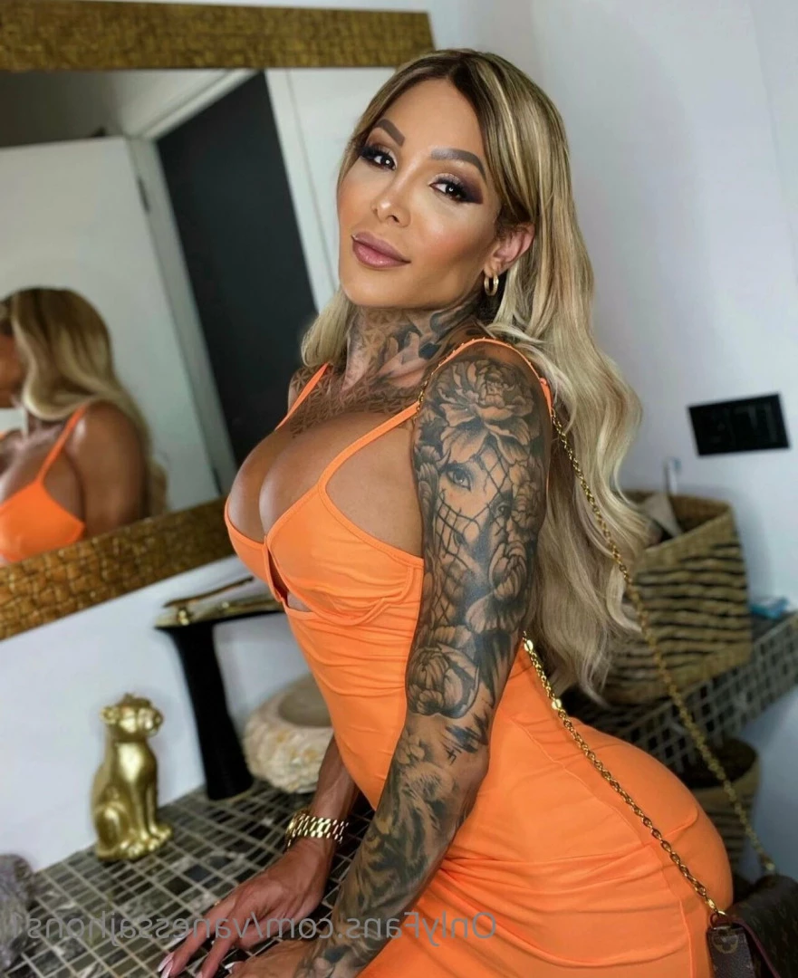 ONLINE💦🥵 WICKED DOMINATRIX😈 [ vanessajhons1 ] Onlyfans leaked photo 7081096 on Hotleaks.tv