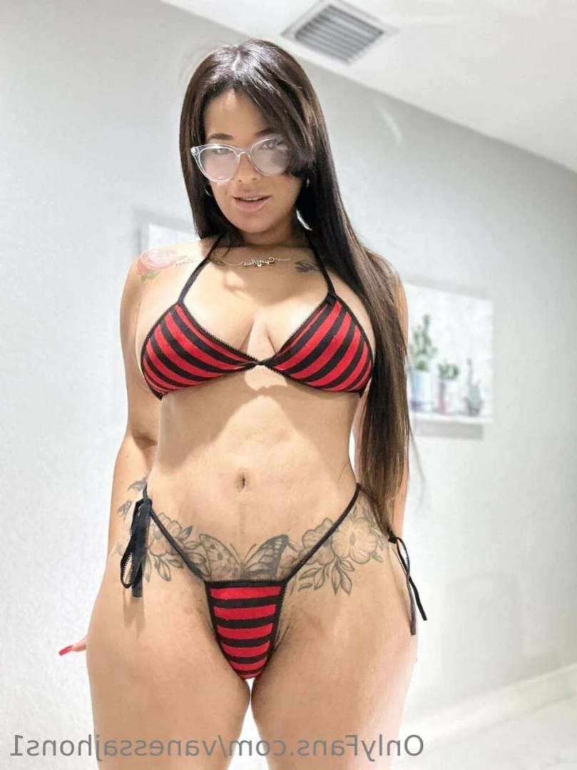 ONLINE💦🥵 WICKED DOMINATRIX😈 [ vanessajhons1 ] Onlyfans leaked photo 11069314 on Hotleaks.tv