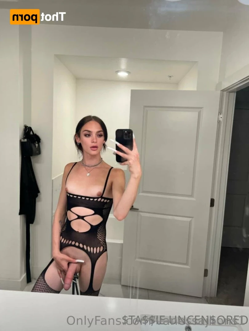 ONLINE💦🥵 WICKED DOMINATRIX😈 [ vanessajhons1 ] Onlyfans leaked photo 14882568 on Hotleaks.tv