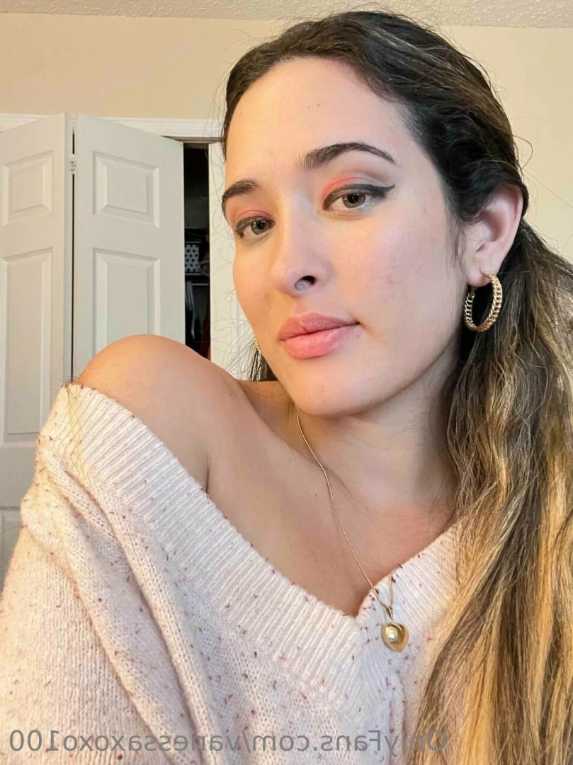 Vanessa | The Goddess [ vanessaxoxo100 ] Onlyfans leaked photo 9693095 on Hotleaks.tv