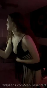 6552846