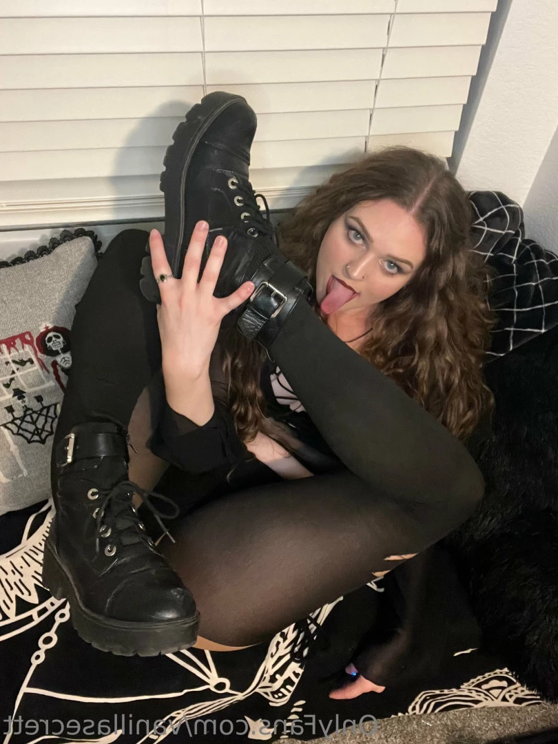 vanillasecrett Onlyfans leaked photo 6973352 on Hotleaks.tv