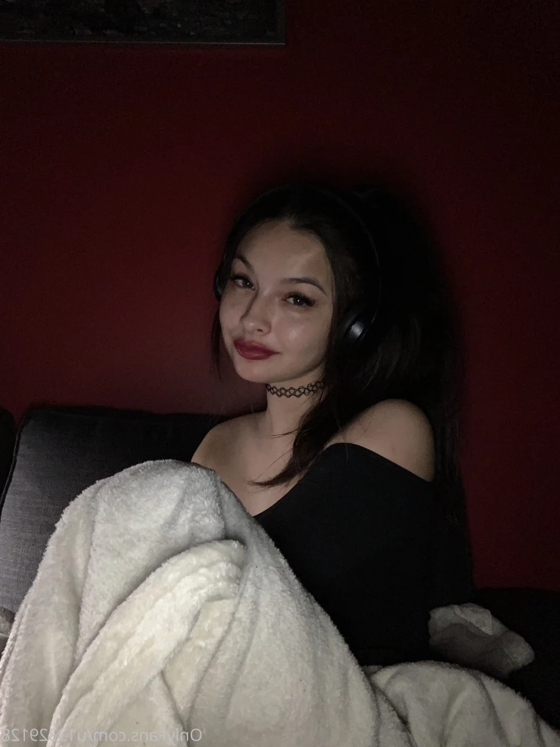 vantabee Onlyfans leaked photo 6510345 on Hotleaks.tv
