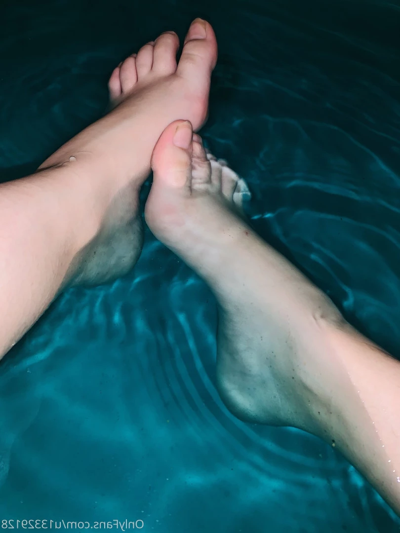 vantabee Onlyfans leaked photo 6510616 on Hotleaks.tv