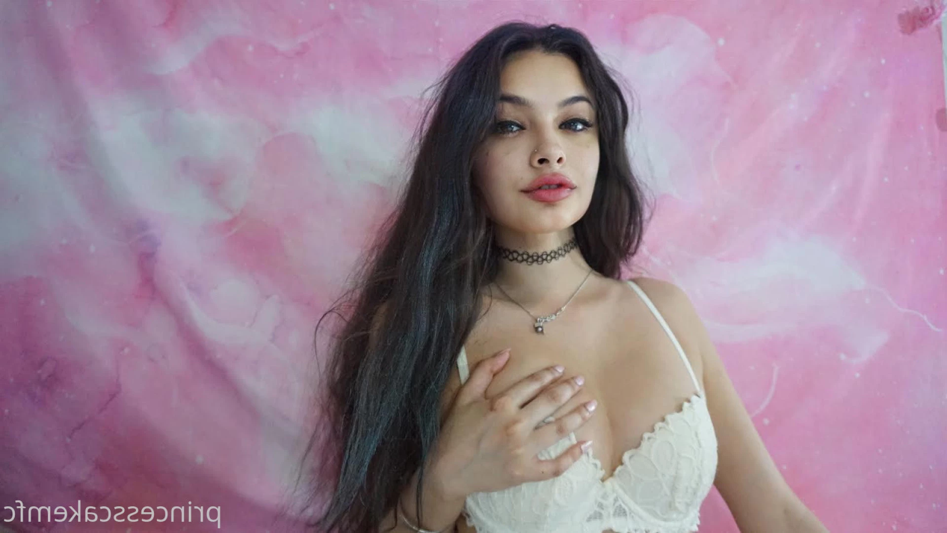 vantabee Onlyfans leaked photo 6510751 on Hotleaks.tv