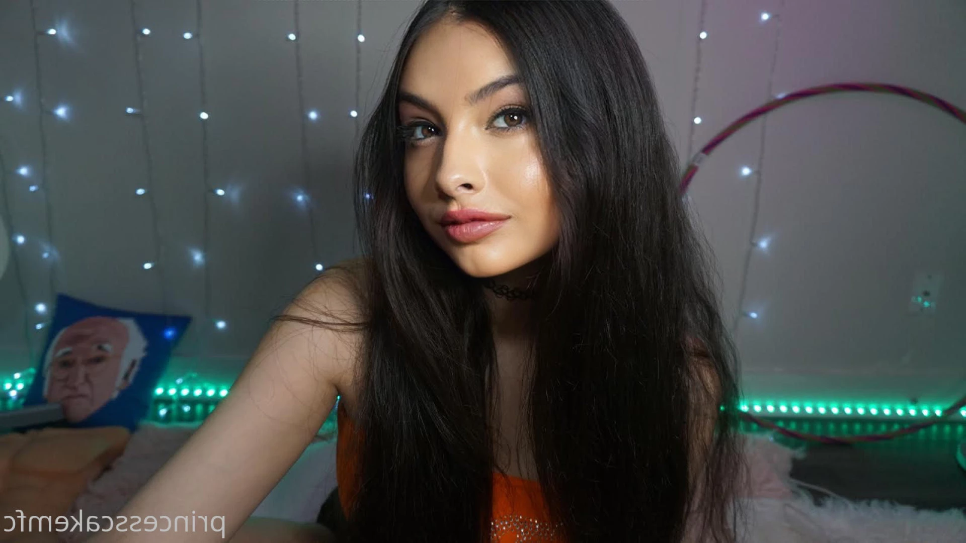 vantabee Onlyfans leaked photo 6510778 on Hotleaks.tv