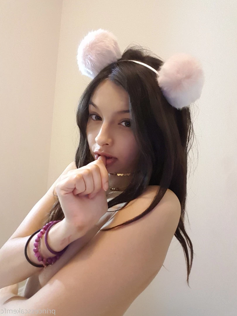 vantabee Onlyfans leaked photo 6511519 on Hotleaks.tv