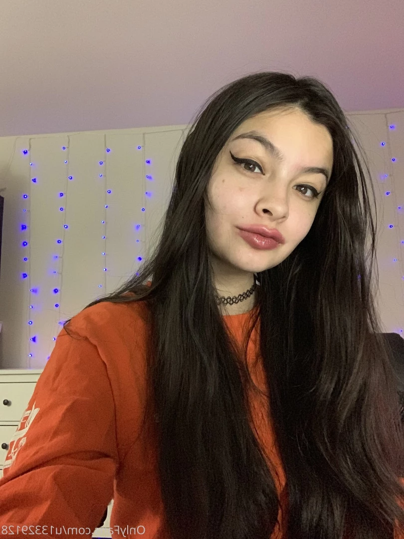 vantabee Onlyfans leaked photo 6512098 on Hotleaks.tv