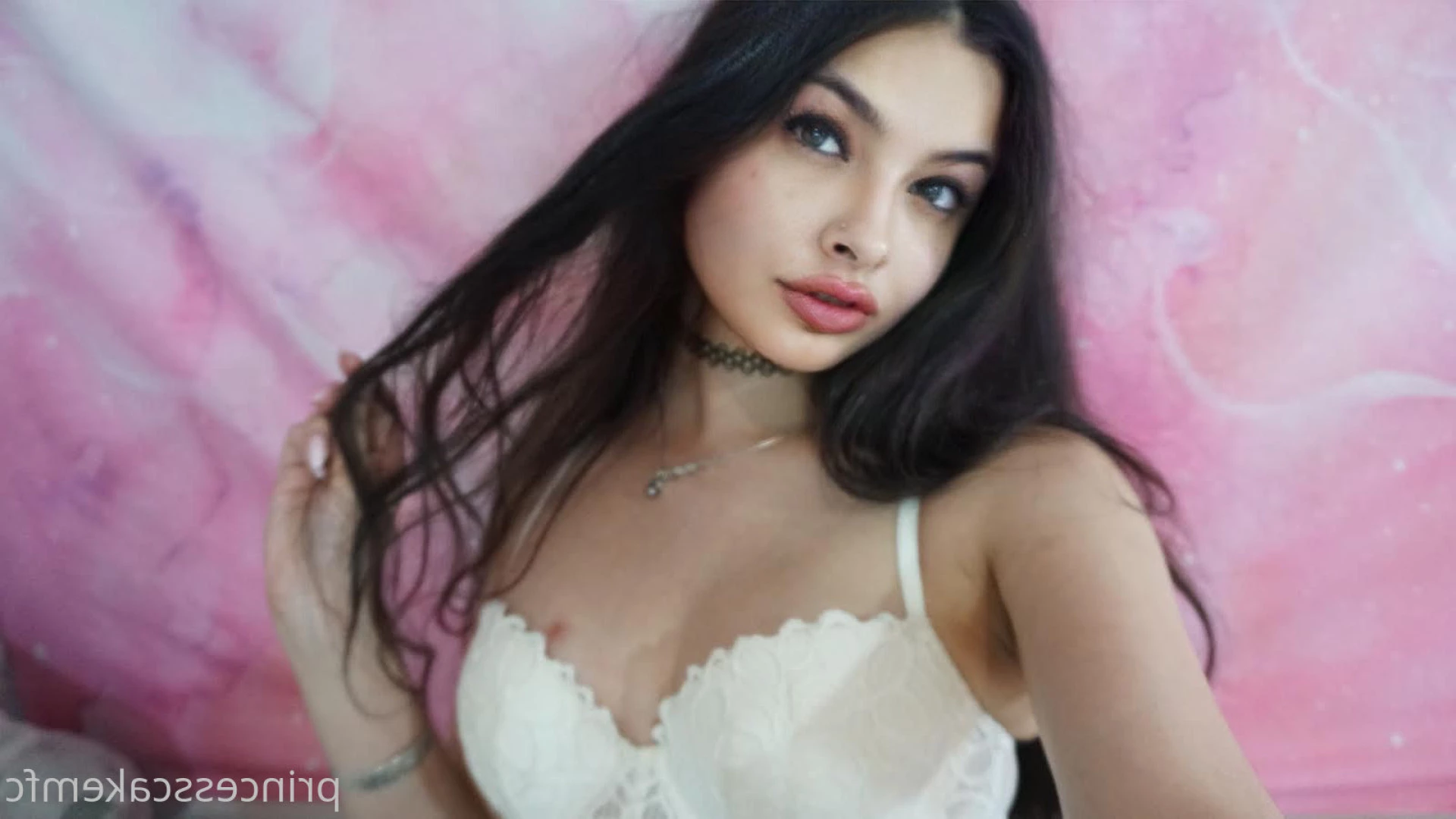 vantabee Onlyfans leaked photo 6512192 on Hotleaks.tv