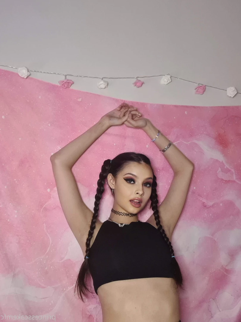 vantabee Onlyfans leaked photo 6512429 on Hotleaks.tv