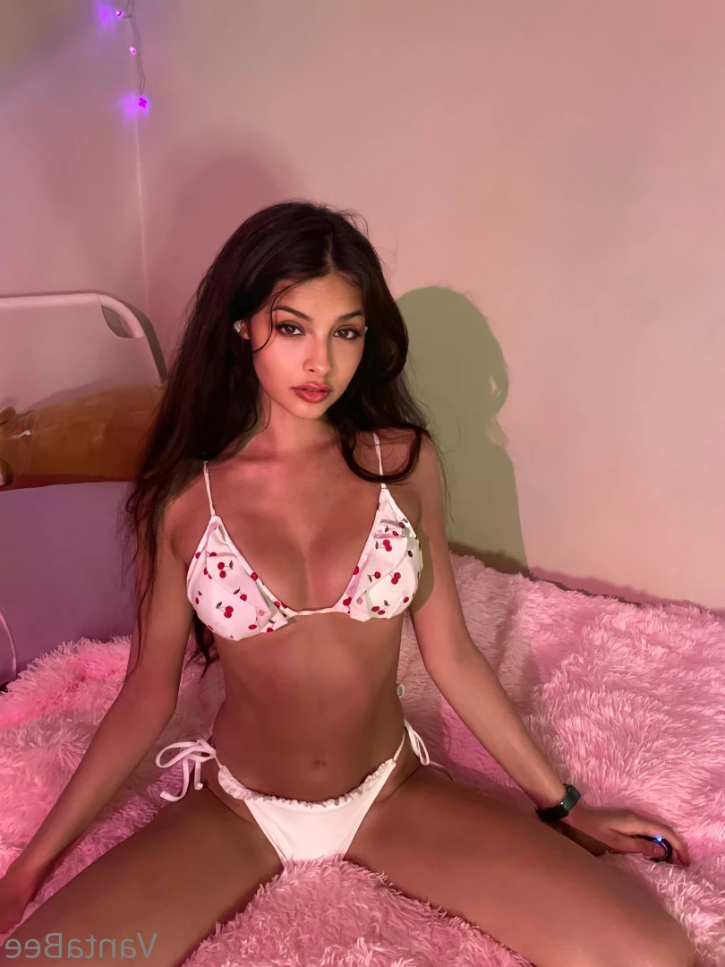 vantabee Onlyfans leaked photo 6512483 on Hotleaks.tv