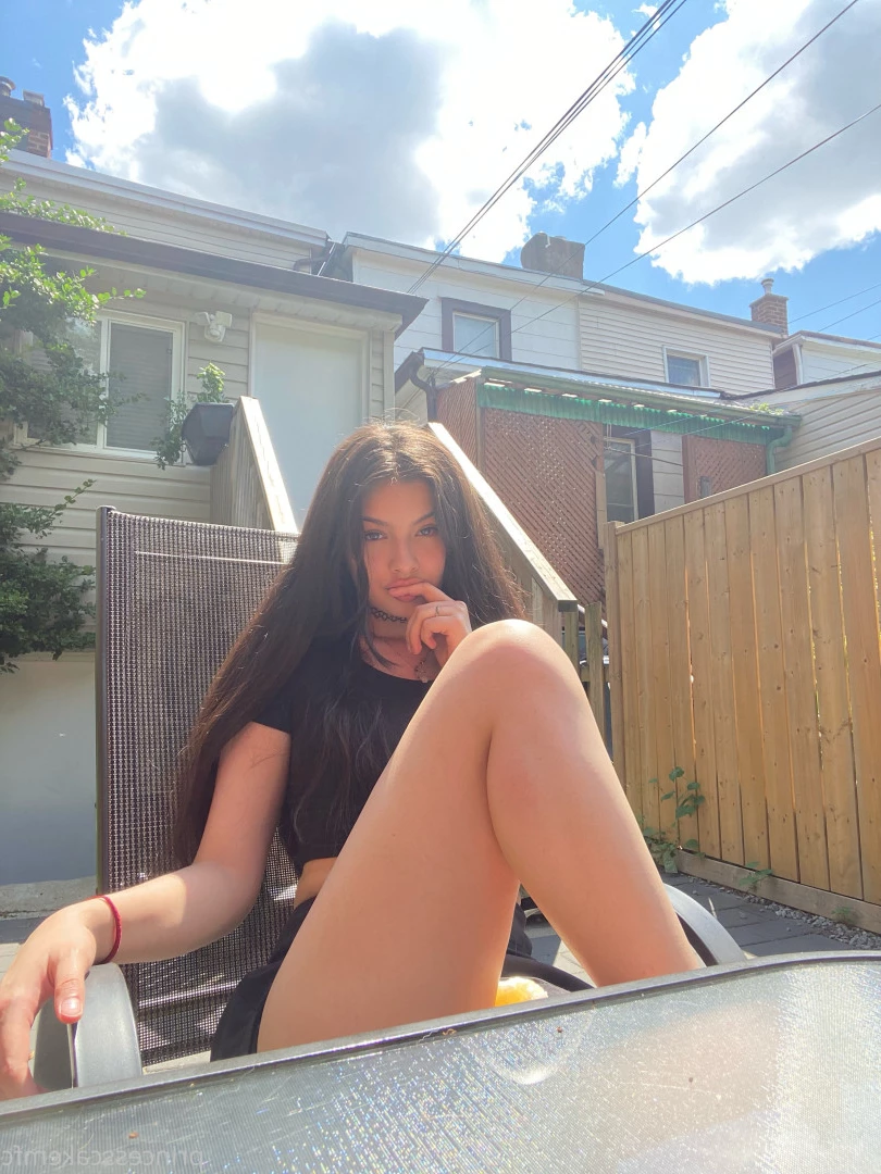 vantabee Onlyfans leaked photo 6512500 on Hotleaks.tv